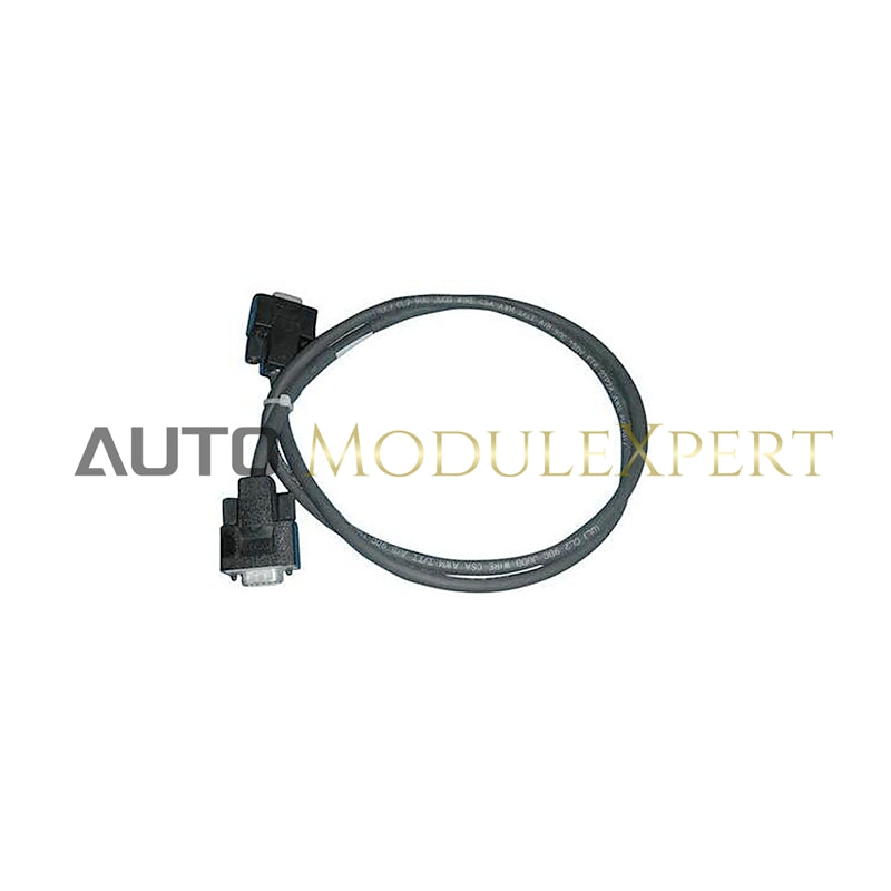 Woodward 5416-351 Cable