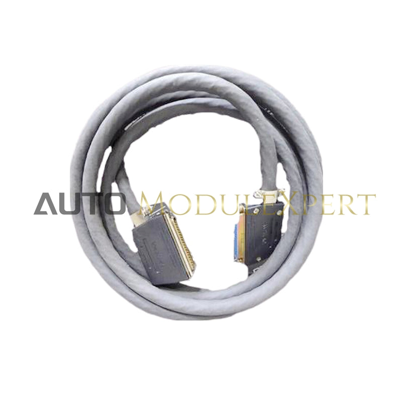 Woodward 5417-173 Cable