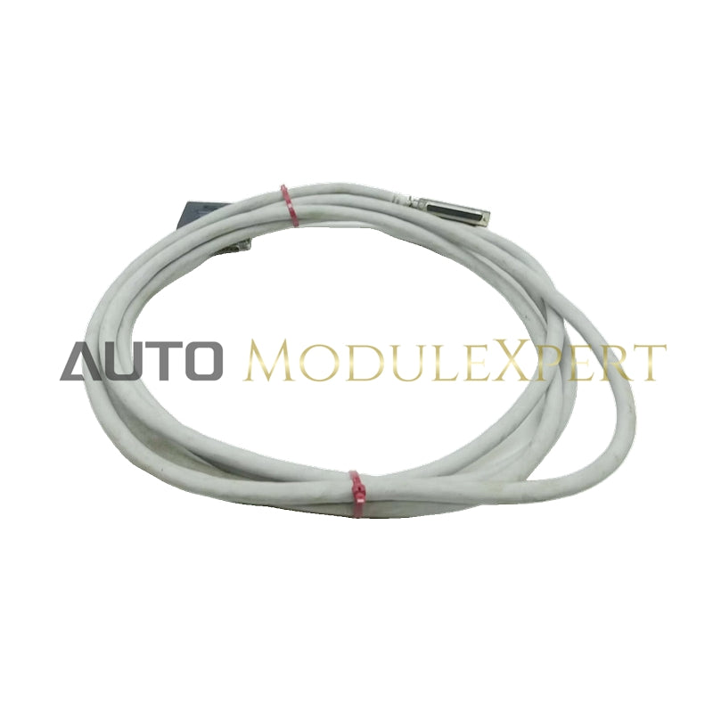 Woodward 5417-175 MicroNet Cable