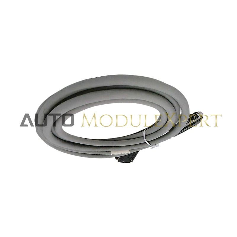 Woodward 5417-176 Cable