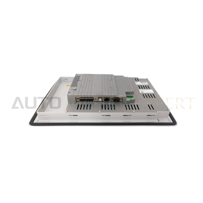 ABB PP885R 3BSE069296R1 Touch Panel