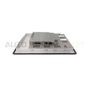 ABB PP885R 3BSE069296R1 Touch Panel