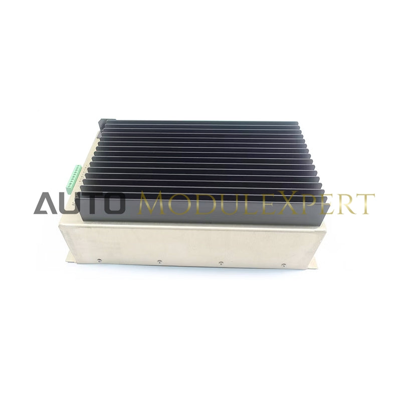 Woodward 5437-077 Power Supply