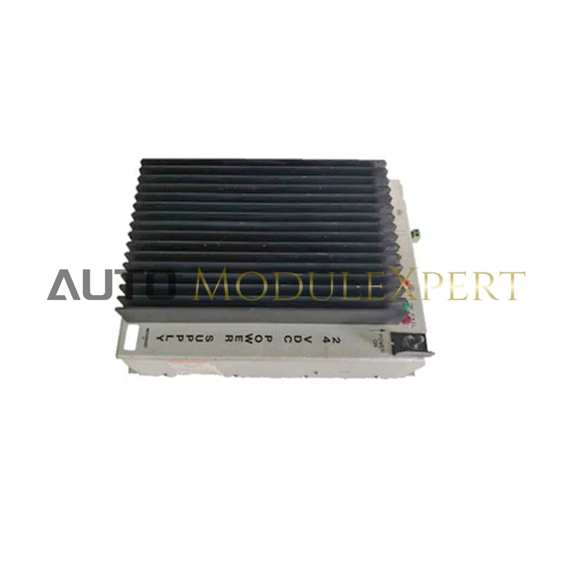 Woodward 5439-766 Power Supply