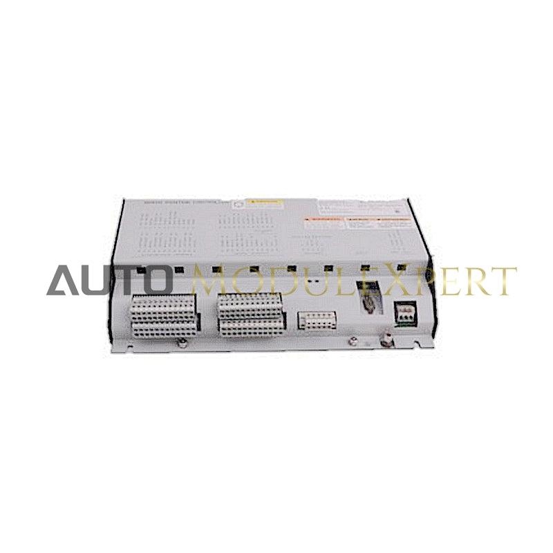 Woodward 5441-669 PLC Interface Module