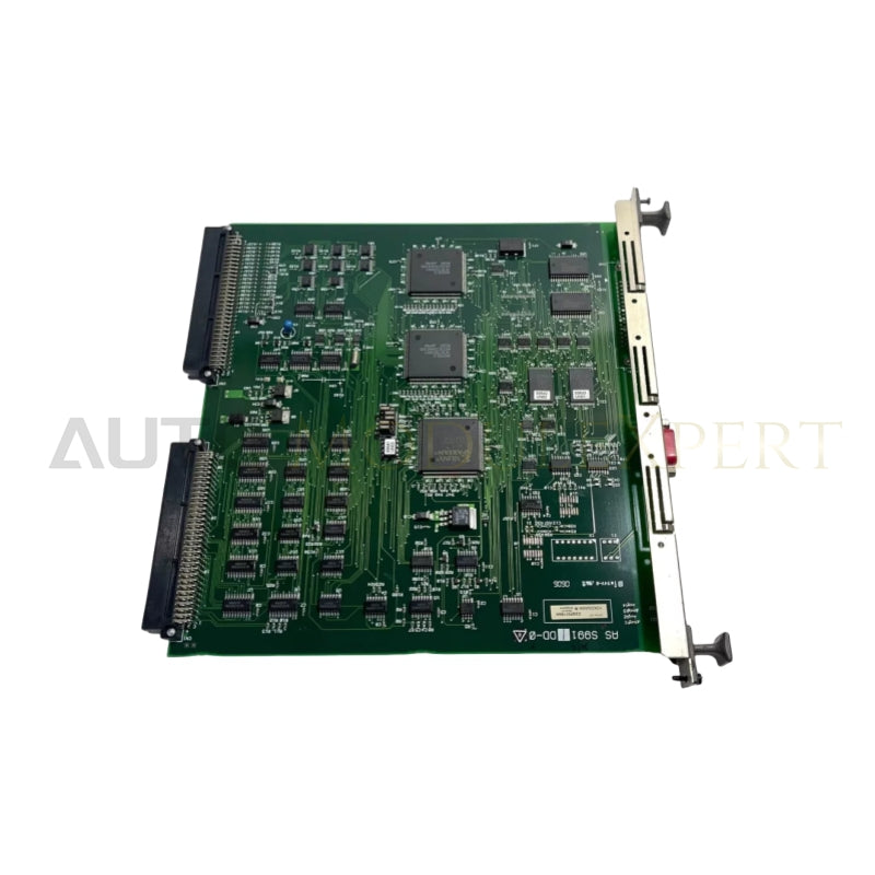 YOKOGAWA SB301 Interface Card for Centum CS3000