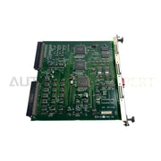 YOKOGAWA SB301 Interface Card for Centum CS3000