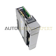 56SAM-NEX Modul Antarmuka Ethernet Allen-Bradley