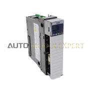 56SAM-NEX Modul Antarmuka Ethernet Allen-Bradley