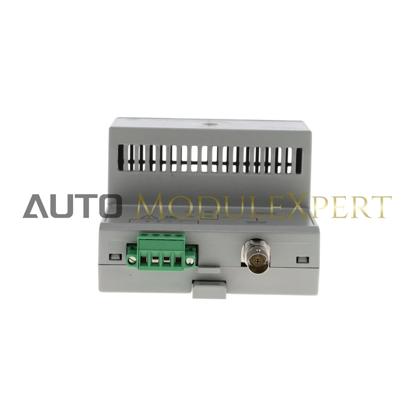 Allen-Bradley 1786-RPA ControlNet Modular Repeater Adapter