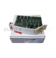 ABB FI830F 3BDH000032R1 Fieldbus Module PROFIBUS-DP