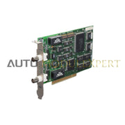 YOKOGAWA VF701 Vnet/IP Interface Card