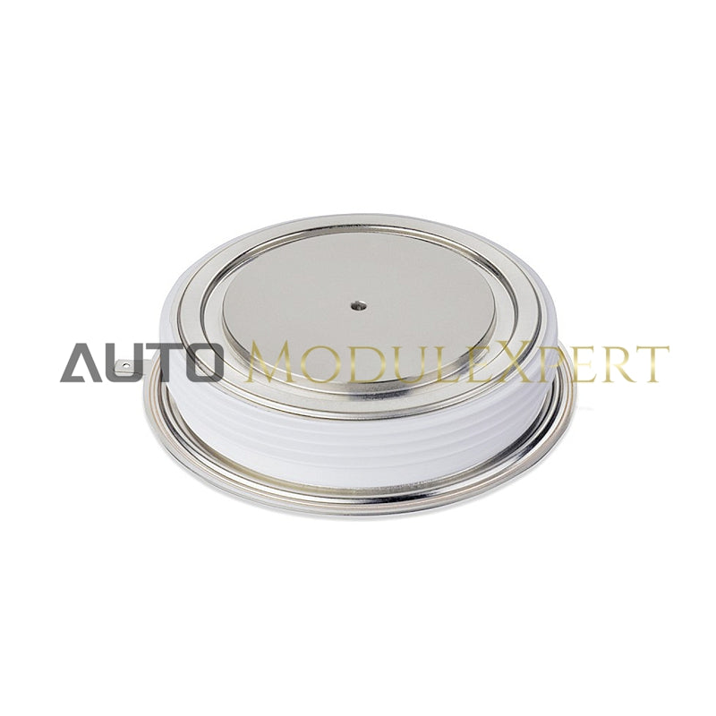 ABB 5STP18H4200 Thyristor Kontrol Fase