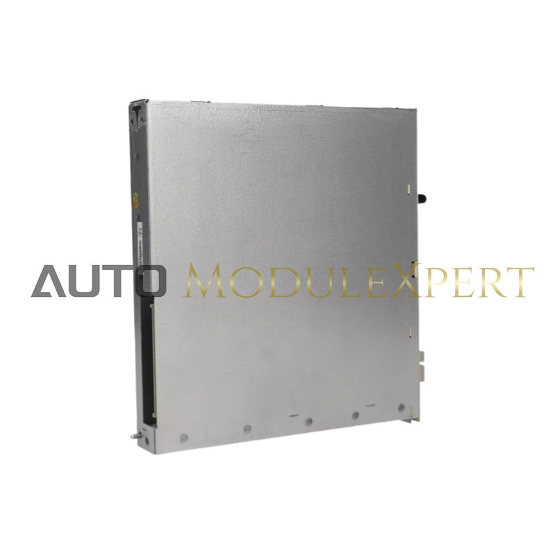 ABB PM633 3BSE008062R1 Processor Module