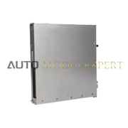 ABB PM633 3BSE008062R1 Processor Module