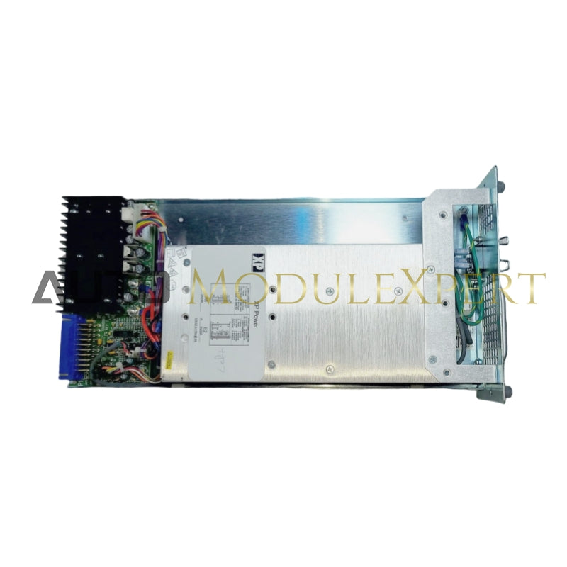 ABB PHARPS32200000 Power Supply Module