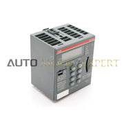 Modul Prosesor ABB PM592-ETH