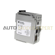 Procesador Allen-Bradley 1769-L32E CompactLogix EtherNet