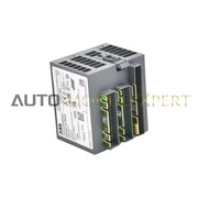 ABB CI501-PNIO 1SAP220600R0001 Interface Module PROFINET IO RT Device