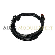 Módulo de E/S ABB NKTU01-25 a cable TU