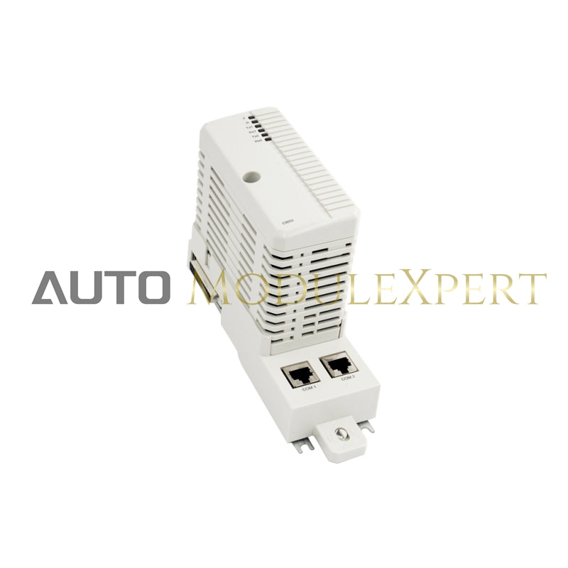 ABB CI853 Dual RS232-C Interface Module