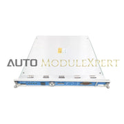 BENTLY NEVADA 3500/20 125744-02 Rack Interface Module