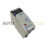 Allen-Bradley 1606-XL60D Power Supply Module