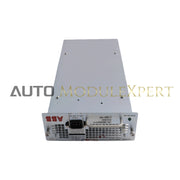 ABB PHARPS32000000 Power Supply Module