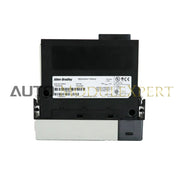 Allen-Bradley 1756-RM/A ControlLogix Redundancy Module