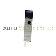 Módulo de interfaz ControlNet ControlLogix Allen-Bradley 1756-CNBR