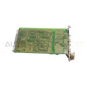 HIMA F 8621A Coprocessor Module Communication Module