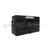 GE FANUC IC200ALG322 Analog Output Module