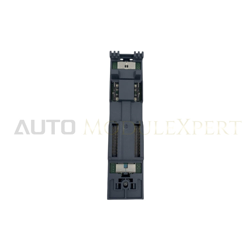 Siemens 6ES7513-1AL02-0AB0 Central Processing Unit