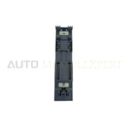 Siemens 6ES7513-1AL02-0AB0 Central Processing Unit