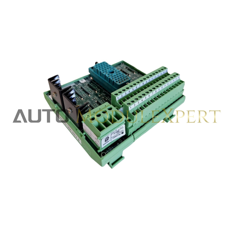 TRICONEX 3000520-390 Communication Module