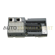 Unidad terminal de interfaz ABB TU508-ETH 1SAP214000R0001