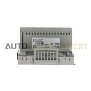 Base de Terminal Flex I/O 1794-TB3 Allen-Bradley