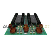 ABB NTCS04 Control I/O Termination Unit