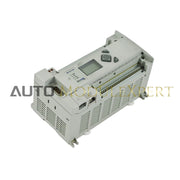 Controlador MicroLogix 1400 Allen-Bradley 1766-L32BWAA