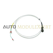 BENTLY NEVADA 16925-12 Interconnect Cable