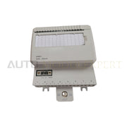 ABB AI801 3BSE020512R1 Analog Input Module