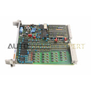 Siemens 6DP1511-8AA Binary Signal Coupling Module