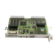 SIMATIC S5 6ES5948-3UR23 | Siemens | CPU