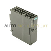 6ES7317-2EK14-0AB0 | siemens | CPU SIMATIC S7-300