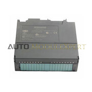 Siemens 6ES7321-1BH02-0AA0 Digital Input