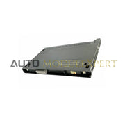 Siemens 6ES7422-1BL00-0AA0 | Digital Output Module