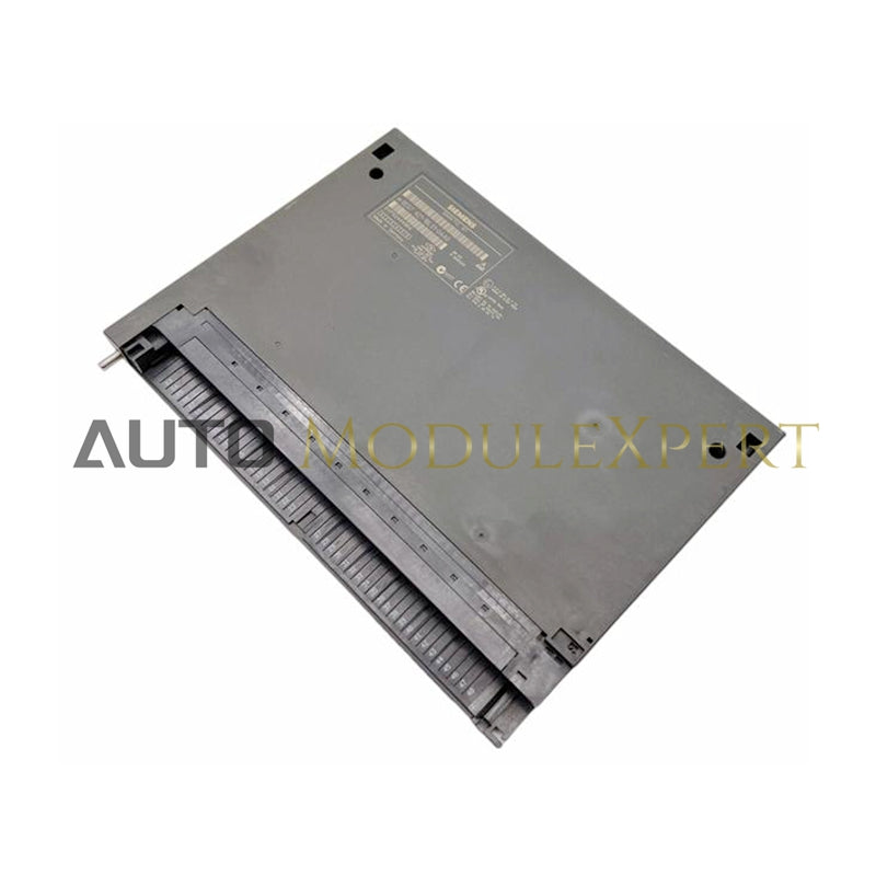 Siemens 6ES7422-1BL00-0AA0 | Digital Output Module