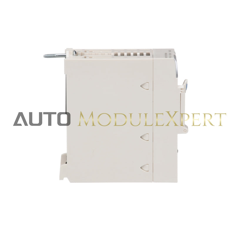 Módulo de Procesador Modicon M340 Schneider BMXP342020