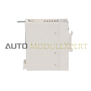 Módulo de Procesador Modicon M340 Schneider BMXP342020