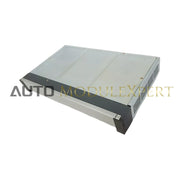 ABB DDO 01 Digital Ouput Module